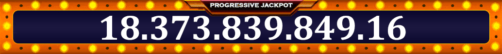 Jackpot NAZASLOT